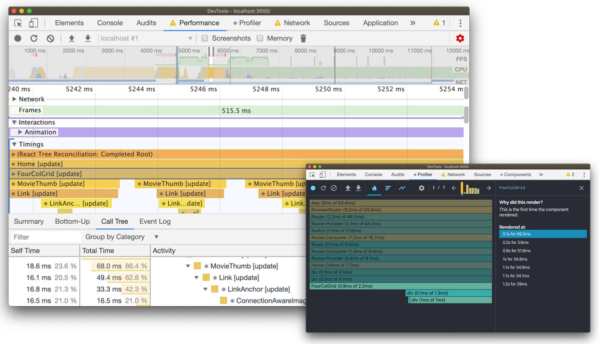 Selenium devtools. &quot;summary&quot; в devtools. payload в devtools. полезная нагрузка devtools. application devtools.