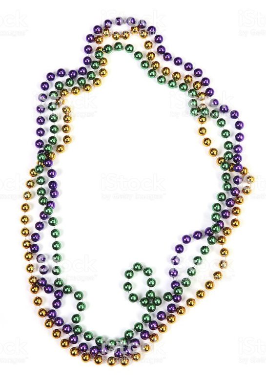 m_tisserand's tweet photo. So @BillCassidy just led some umbrella and hanky monstrosity he called a second line in some sad D.C. hallway ... which means it's time to once more revisit the time he photoshopped Mardi Gras beads around his neck and #beadgate was born. https://t.co/5aCjZ9JjhE
