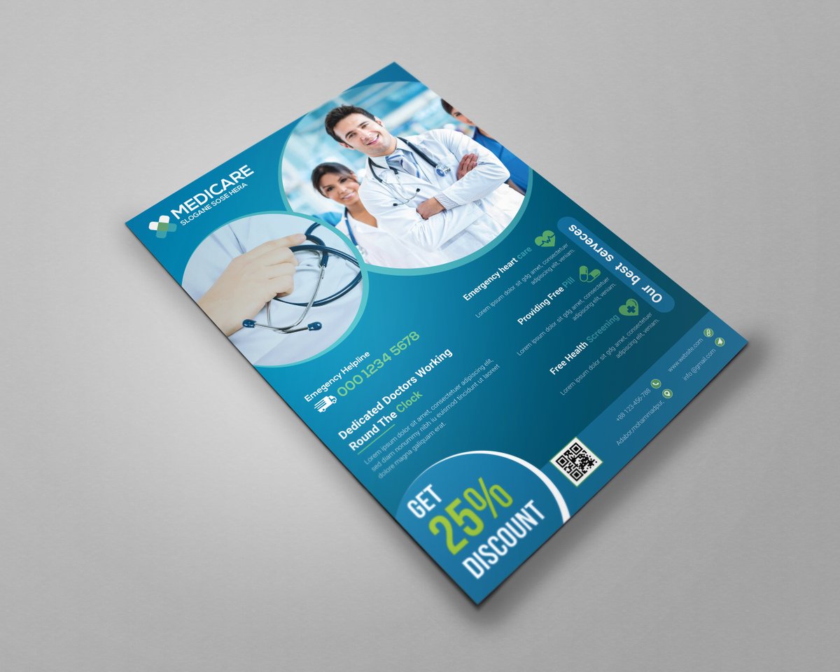 QuickDesign6's tweet image. Hi! I am here. are you looking for a graphic designer for your work? so you can check this #Social_media_Banner #Facebook_Banner #youTube_cover_Banner #Web_Banner designs. if you need such kind of work to complete then you can order me.

Visit:(link:bit.do/e7WZ3)