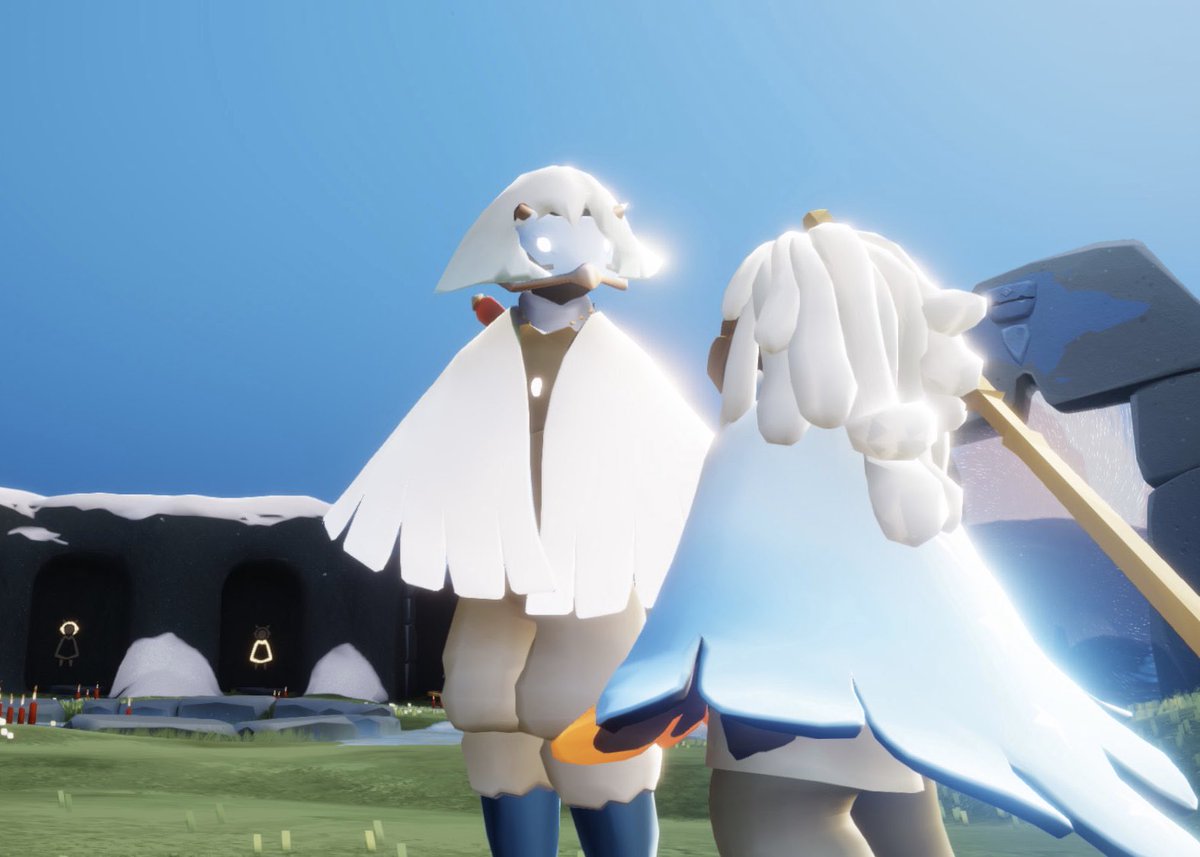 少しの間だったけどほとけさんに会えました😭会うたびに星の子がお洒落になっていていつも驚かされます…
いつも時間が合わなくて会えない日が続くほとけさん。また会えると良いなぁ。