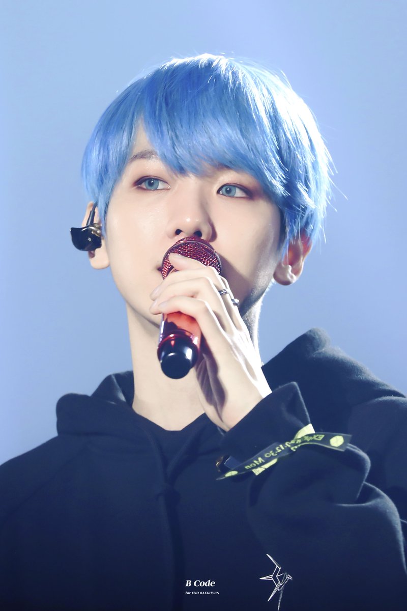 B_Code04's tweet image. ✨ⒷⒶⒺⓀⒽⓎⓊⓃ✨

#BAEKHYUN #백현 #邊伯賢 #ベッキョン
#EXO #OBSESSION