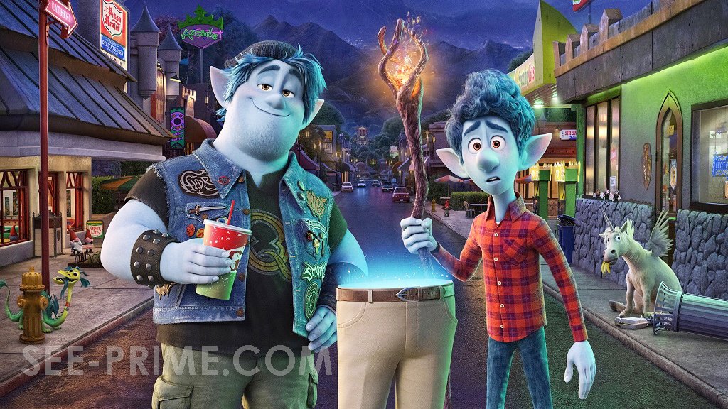 Onwardmovie Hashtag On Twitter