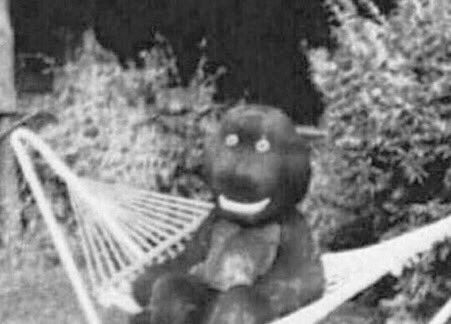 jackstrond's tweet image. Jack vc é péssimo lkkkkkkkk