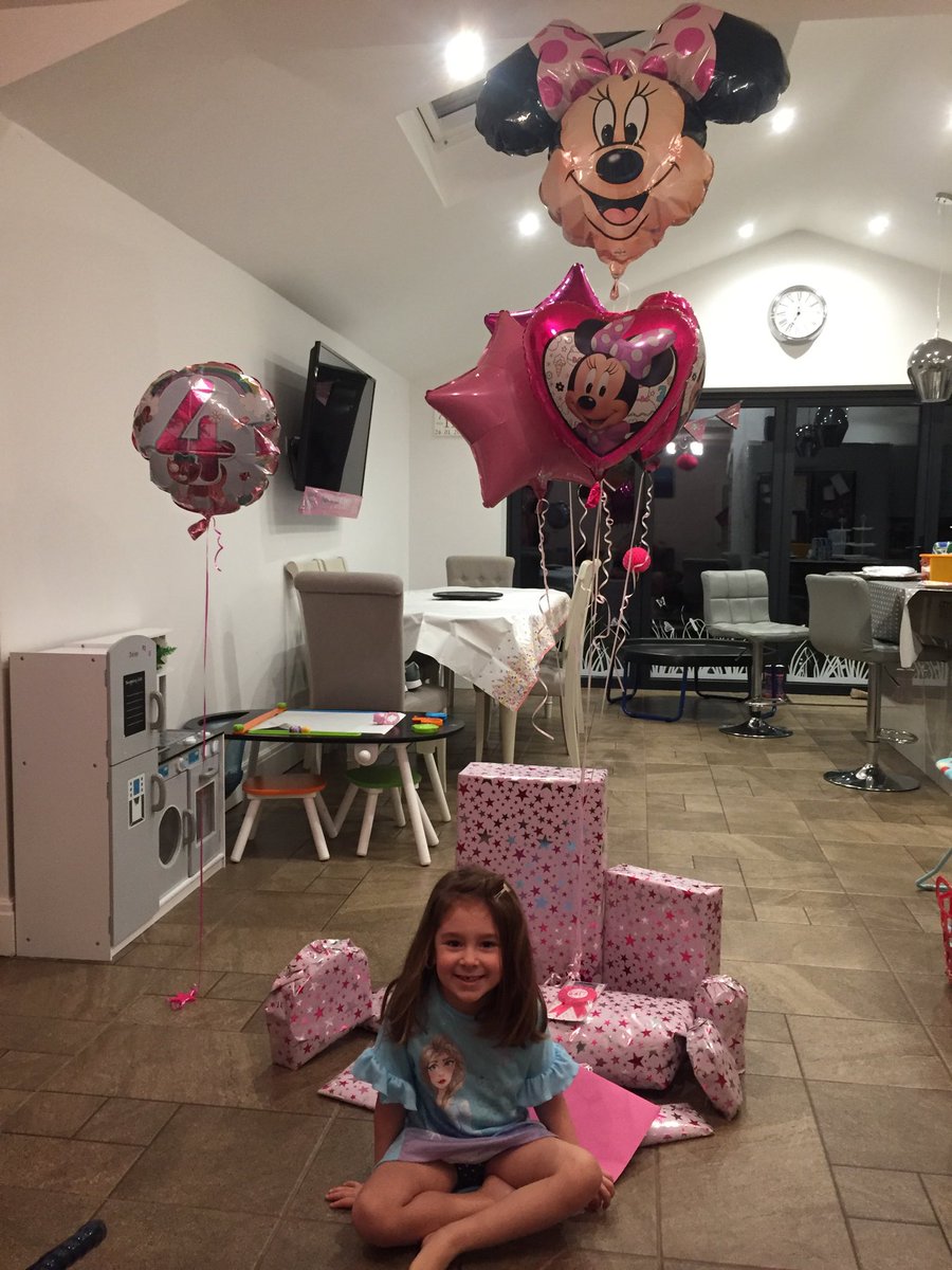 Adrian Connell tweet media