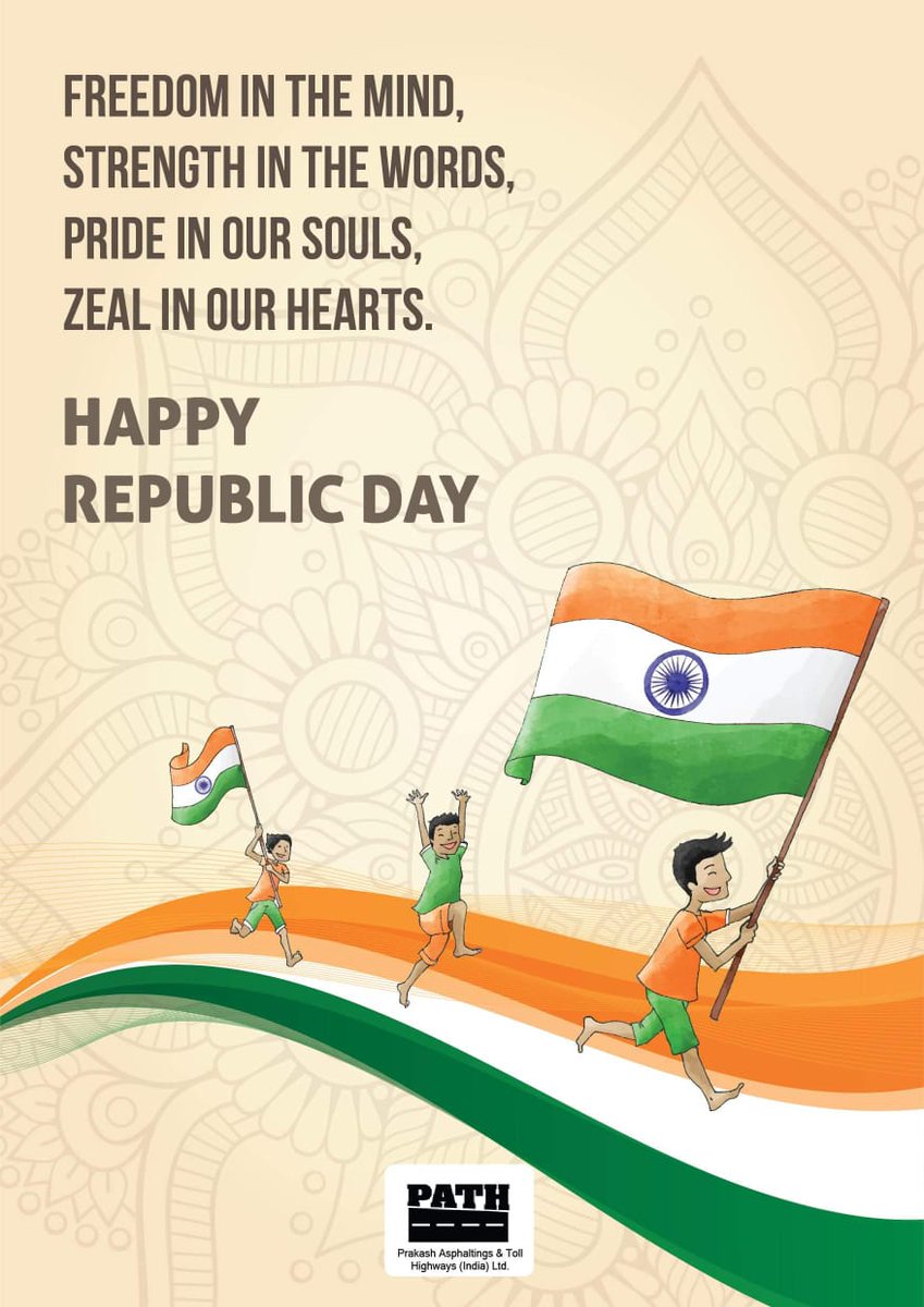 PATHIndiaLtd's tweet photo. https://t.co/7Ukf4sx1mk