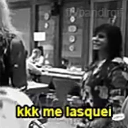 jackstrond's tweet image. Mds kkkkkkk