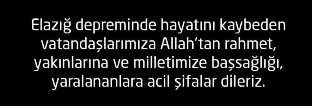 itportertech's tweet image. 