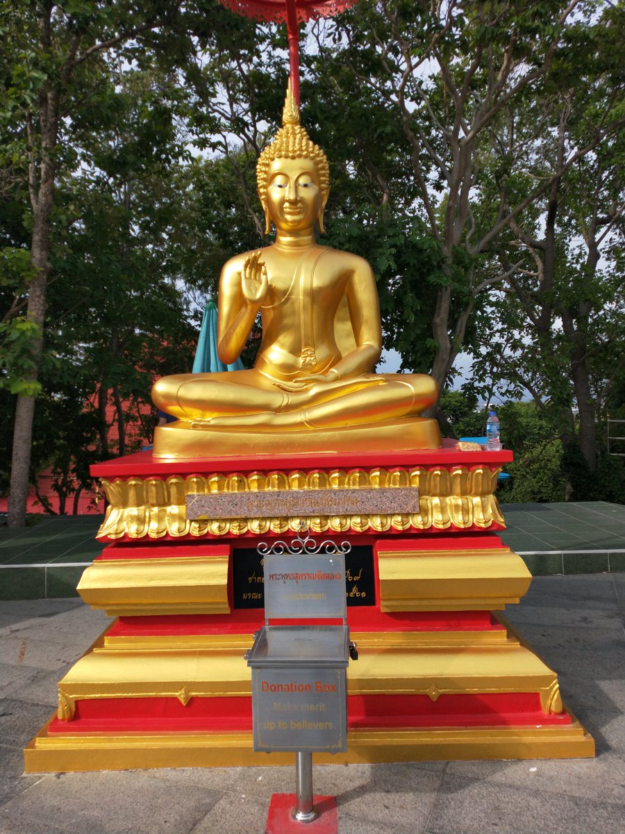 Riddletiger's tweet photo. #Myclick
#Thaidiaries. https://t.co/8LwV4wPHZl