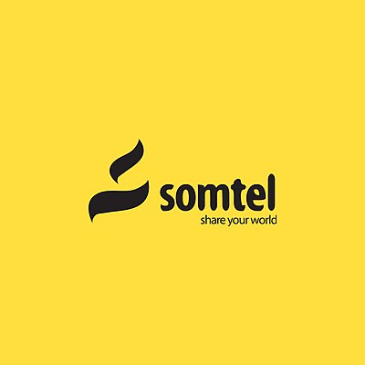SOMTEL  is Diamond and lead sponsor for Somali Tech summit and <a href="/sihub_/">🦈🪼</a> ’s close partner - we worked together with various projects. We can’t thank enough for their tireless support financially and assurances.