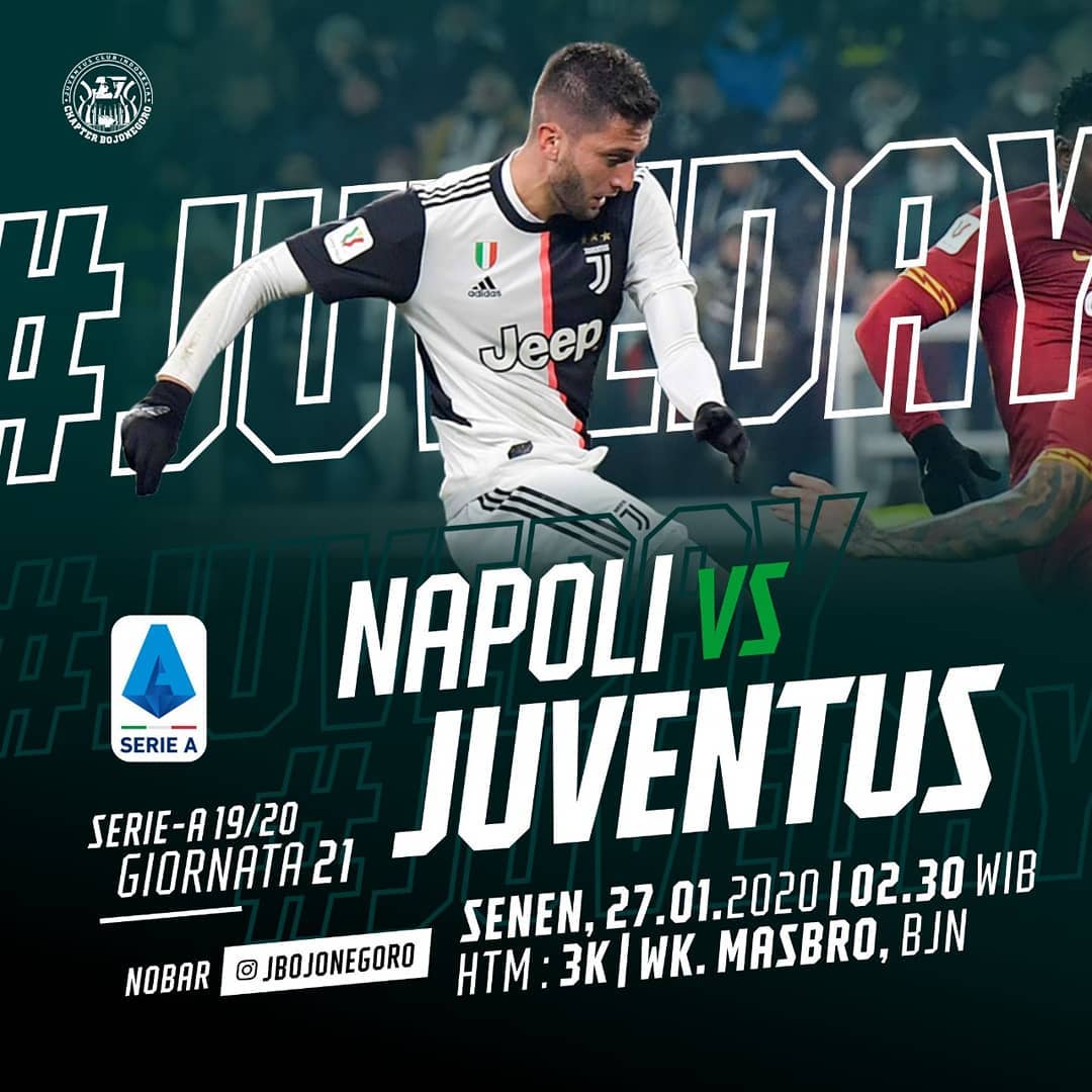 Nobar 
Mode = ON FIRE