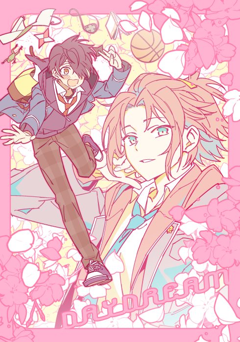 kitrow24's tweet image. 2/22 앙통온 몽소예고에서 판매 될 회지의 현장수령 선입금예약/통판 폼 입니다. 
선입금 → naver.me/xT8d7ZrC
통판 → naver.me/5e0sGdT9