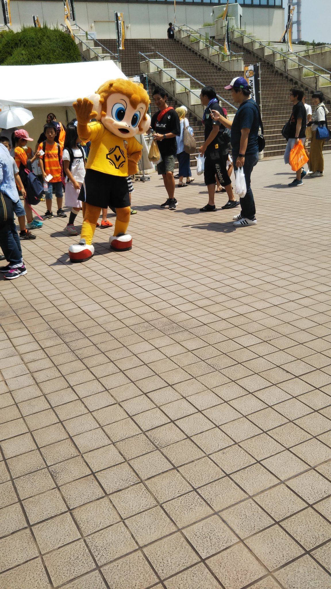 Fリーグプレーオフ Twitter Search Twitter