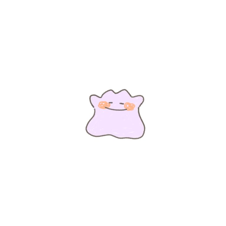 わたあめ ポケットモンスター カビゴン メタモン イラスト好きな人と繋がりたい ピカチュウ イーブイ T Co Nm60a9mnty Twitter