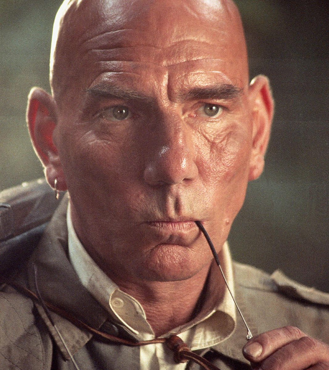 Daniel Johnson tweet media