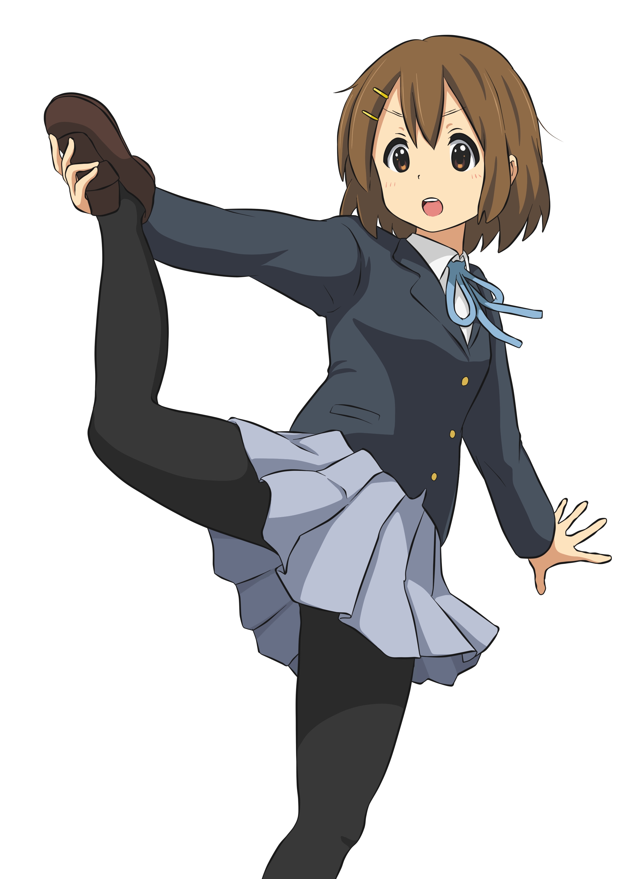 ヒロンド on X: 