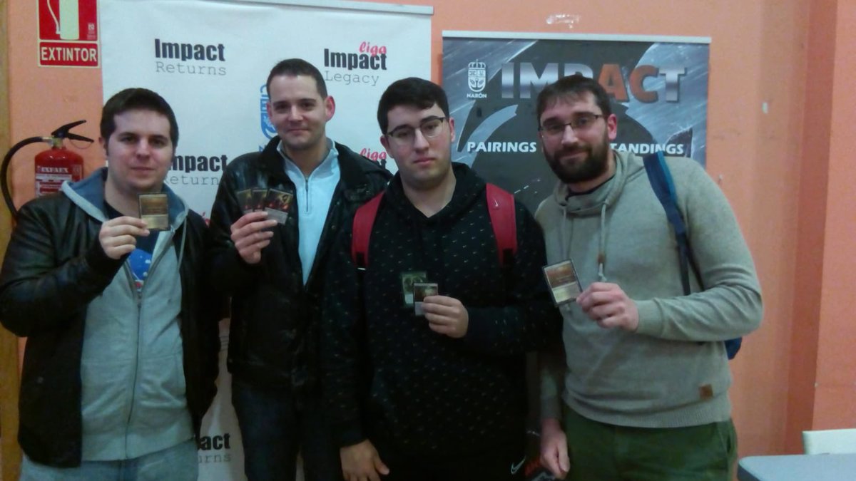 impactreturns1's tweet photo. Fotos de los premiados en el gran torneo de ayer.
Felicidades por los merecidos premios.
#limo #modern #acimpact #naron https://t.co/zCykjW0mhW