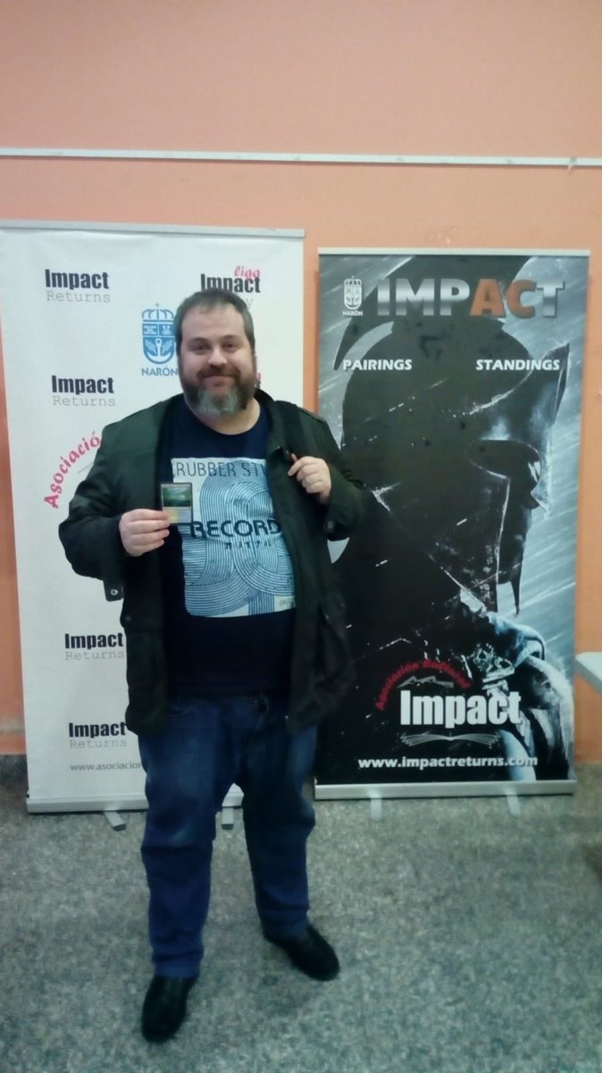 impactreturns1's tweet photo. Fotos de los premiados en el gran torneo de ayer.
Felicidades por los merecidos premios.
#limo #modern #acimpact #naron https://t.co/zCykjW0mhW