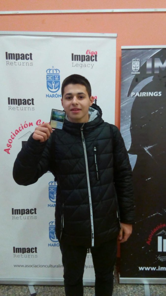impactreturns1's tweet photo. Fotos de los premiados en el gran torneo de ayer.
Felicidades por los merecidos premios.
#limo #modern #acimpact #naron https://t.co/zCykjW0mhW