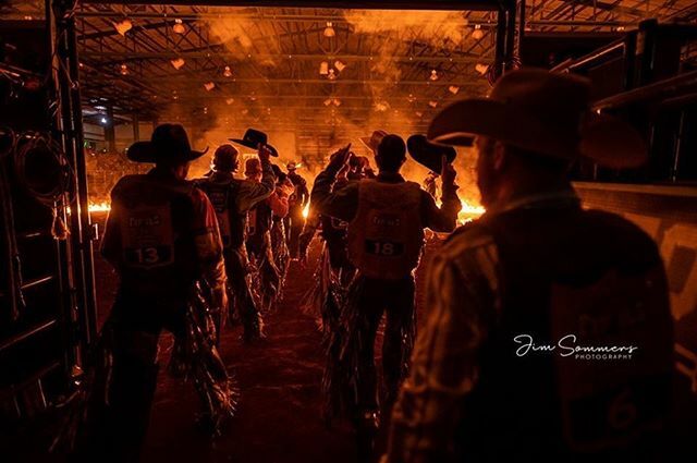 AkronJob's tweet photo. Had a great time this weekend at the SEBRA National Finals! So honored to be selected as their photographer of the year for the 5th year in a row. #gocreate #gosebra #sebrafinals2019 #bullriders #openingceremony #ilovewhatido #cowboyphotographer #murfree… https://t.co/nwDd4mXD30 https://t.co/3mH8Nb1Ah9
