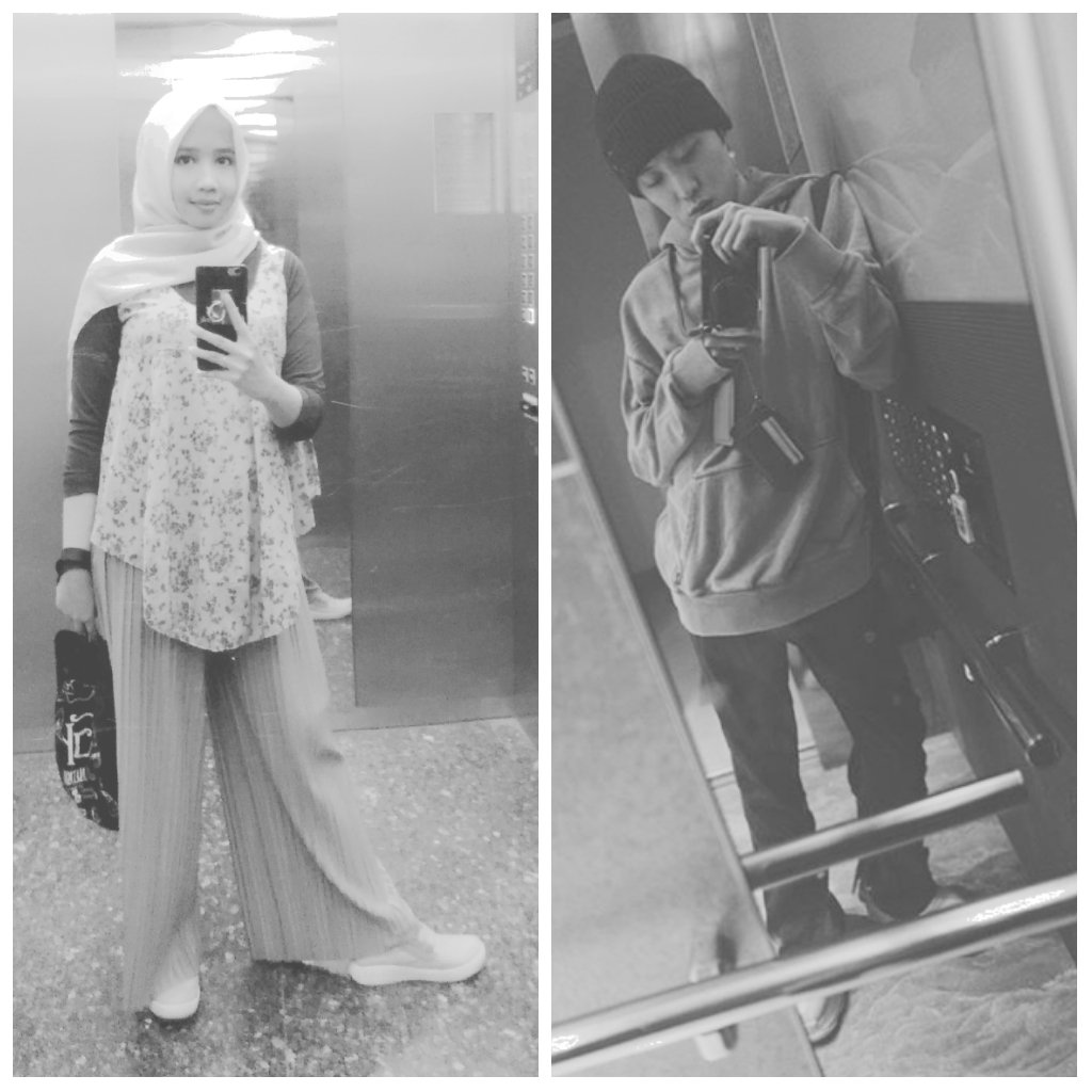 hdhdxyz's tweet photo. @iamhida_ @official_yoon_ [#ICSELCADAY]
there are many reasons why I love you. I don't have to enumerate those; I just want to let you know that I am always here for you.
@official_yoon_ 
#AlwaysWithYoon 
#HappyYoonDay 
Happy Birthday boy~ stay rich and cool https://t.co/oku5D58RAh