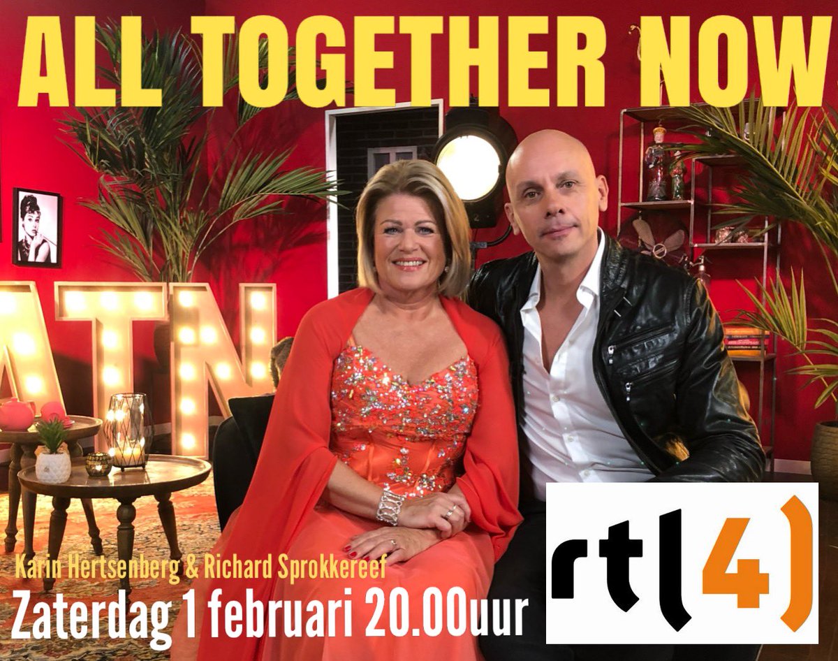 RichardSprok's tweet photo. @RichardSprok @alltogethernow https://t.co/6yh60yVqQm