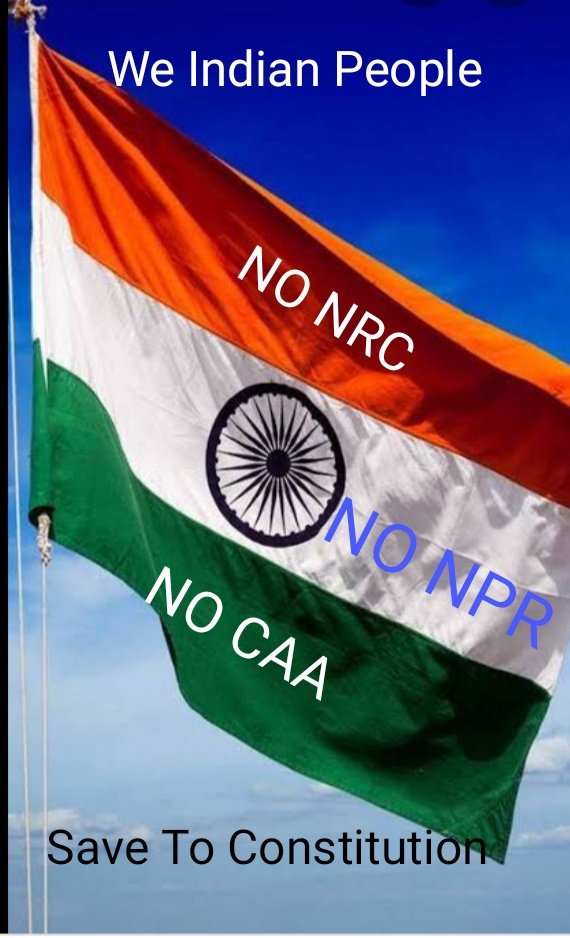 ZehakZ's tweet photo. Main Mar jaaun to meri alag pahechaan likh dena.. 
Lahu se meri peshaani pr Hindustan likh dena.. 🇮🇳🇮🇳

HAPPY REPUBLIC DAY 🇮🇳🇮🇳🇮🇳 https://t.co/0UXpLrh57R