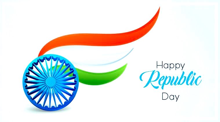 On the occasion of 71st Republic Day, let's remember the sacrifices of our forefathers who spilled their blood to make our country independent &amp; republic.
Let's uphold the values enshrined in our constitution to make our nation great!!!
#RepublicDay2020 
#गणतंत्रदिवस2020