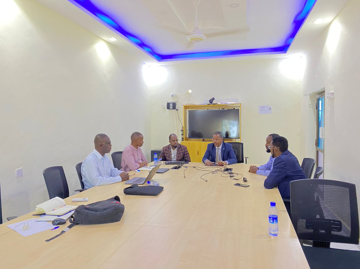 Abdighani Goud tweet media