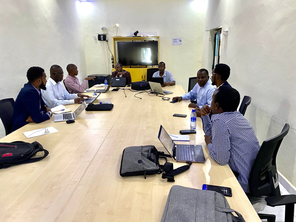 Abdighani Goud tweet media