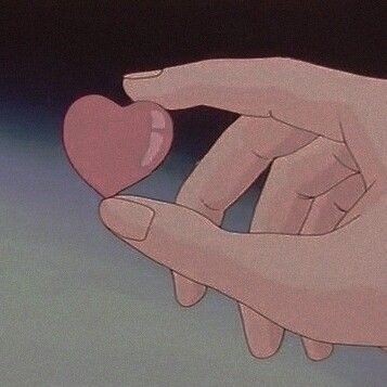 กะผ่ะ /คัมแบค!! tweet media
