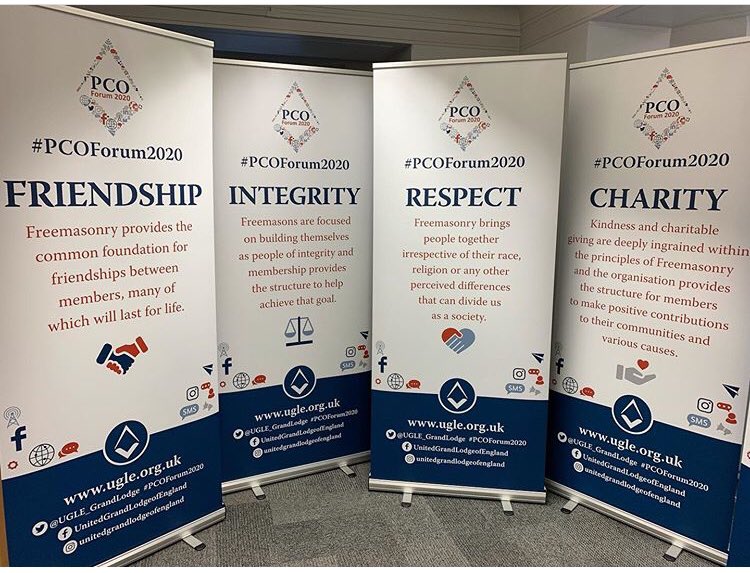 RGLB Official (@rglbofficial) on Twitter photo 