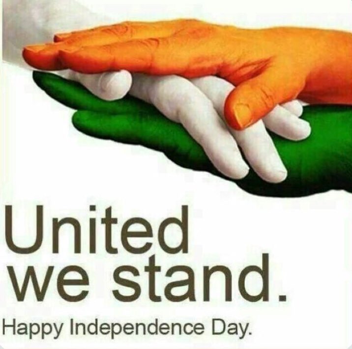 Happy Republic Day to all the proud Indians 🙏🏽
“A country’s greatness lies in its undying ideals of love and sacrifice that inspire the mothers of the race” - Sarojini Naidu
#RepublicDay #RepublicDayIndia #RepublicDay2020 #India #संविधान_दिवस #TwentySixJanuary