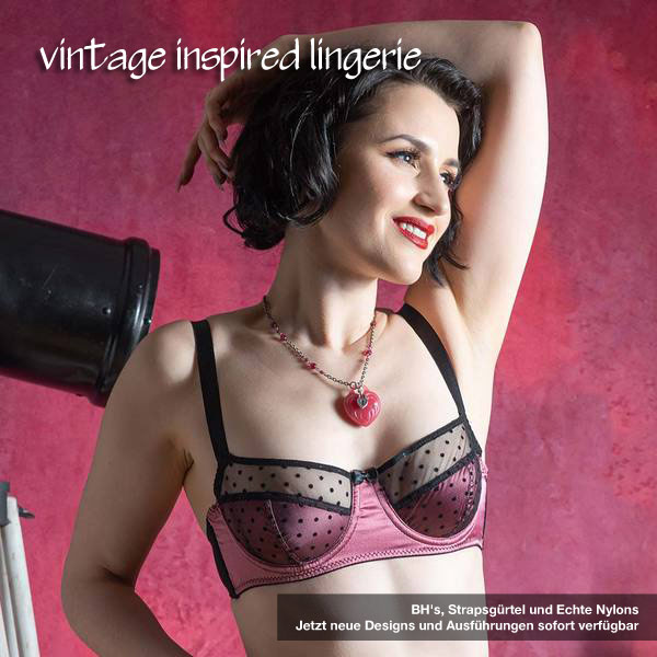 💥 PVC - LACK - LATEX OUTLET SALE 💦 - mailchi.mp/kemo/shopping-…