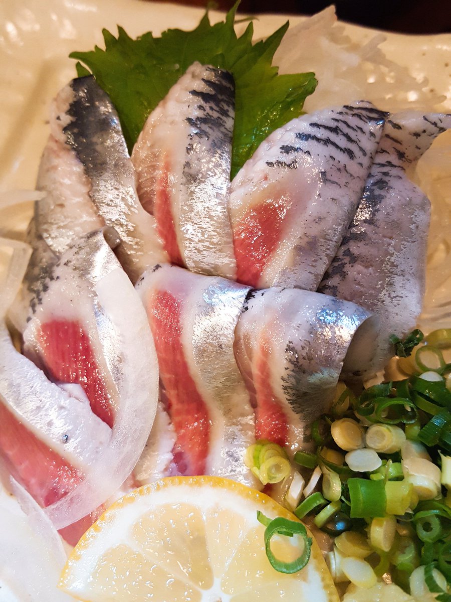 日本コレステロール協会 On Twitter 百花亭 西船橋 何度も通ってしまいます 何を食べても美味しい 安い 画像は いわし刺し アジフライ 美味しい料理 魚料理 居酒屋 首都圏 千葉 西船橋 グルメ ビール 焼酎 ソーダ割り Jca 日本コレステロール協会