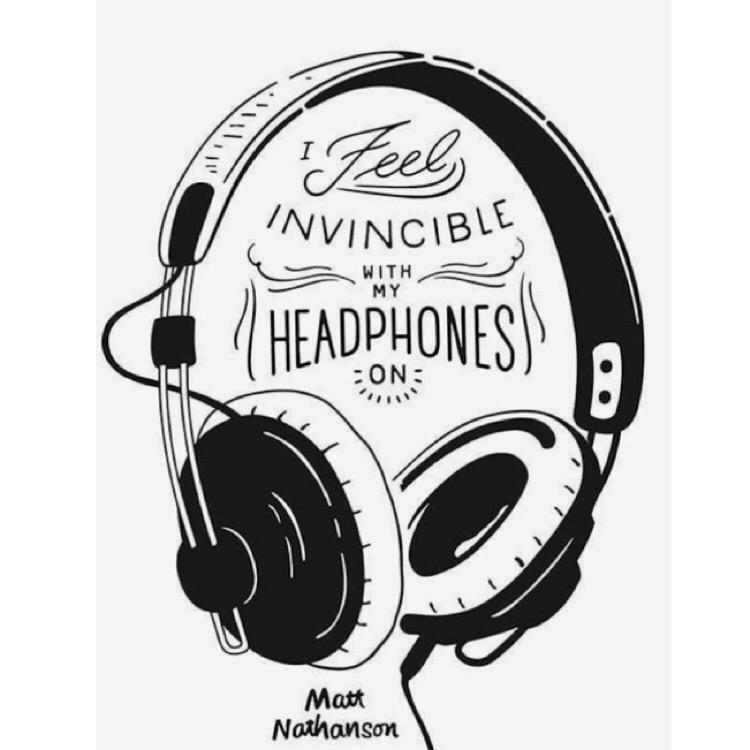 Fit_Meproducts's tweet photo. #Smartheadphone by #FITME 
#fitness #FitnessMotivation #healthylifestyle #healthcare #soundofmusic #music https://t.co/F86jiAVbDs