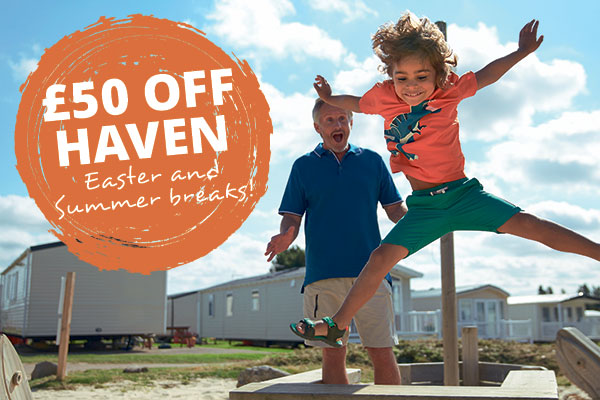 BreakFree Holidays tweet media