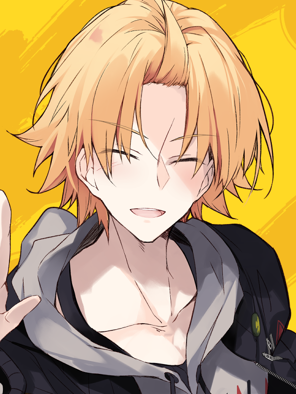 ゆづき ゆづき | ・ この前家族でランチ行った時の 兄ショット📸 ここ