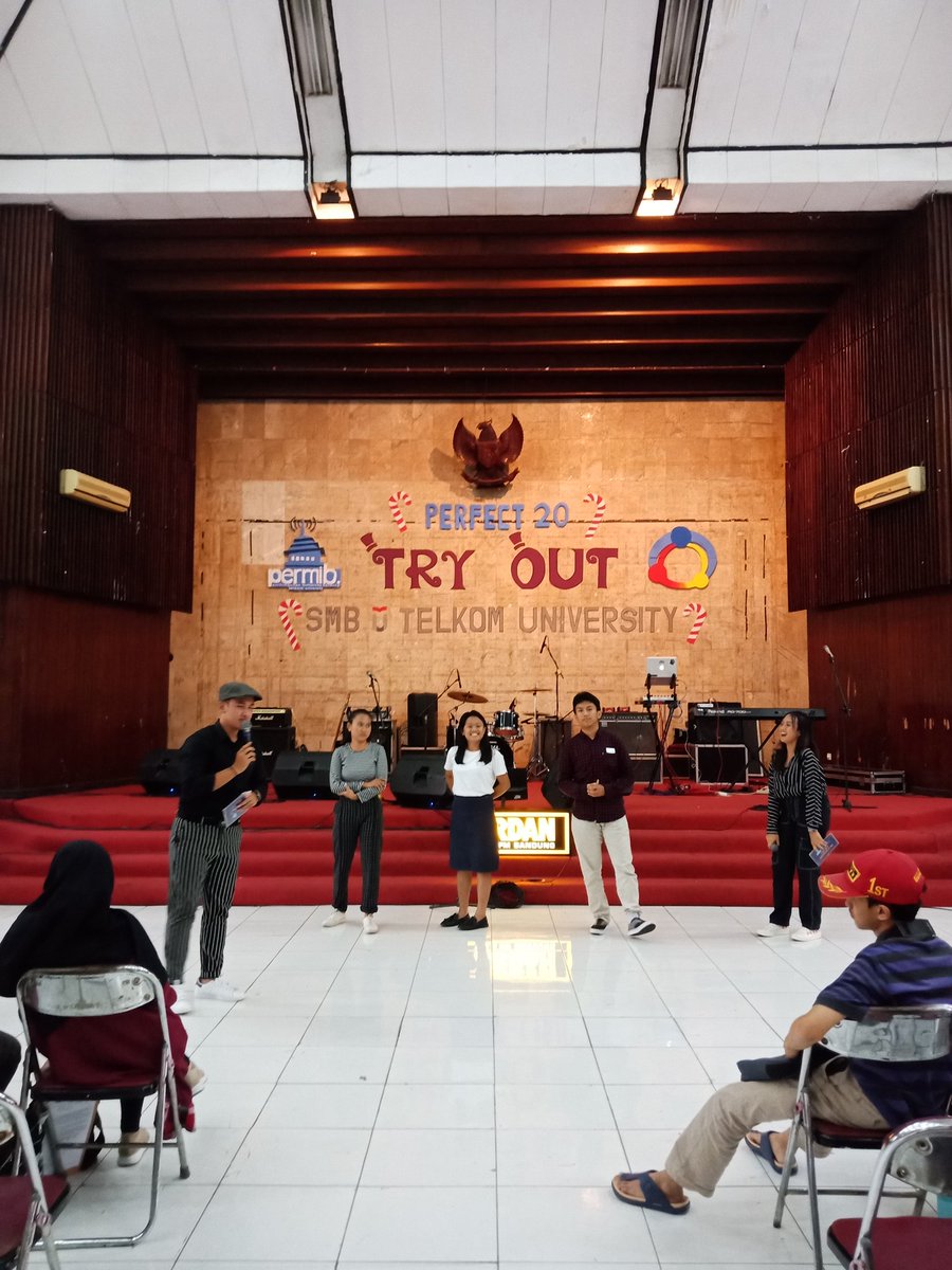 Try Out Telkom tweet media