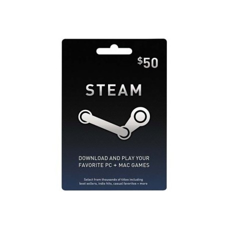 Top_Tech18's tweet image. Steam Gift Card Code Generator!! It&apos;s fully secure! No need to download anything! #steamgiftcardcomp #steamgiftcardcodes #steamgiftcardfree #steamgiftcardsarethebest
thesweepslink.com/SteamOffer