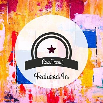 ExciTrendET's tweet photo. Get Your Business Featured on ExciTrend

Click to know more.
https://t.co/MbDvhWy5ZC

#ExciTrend #Ahmedabad #bloggerswanted #GetFeatured #blogger #Bloggers #Gujarat #blogging https://t.co/NPvO9txGlC