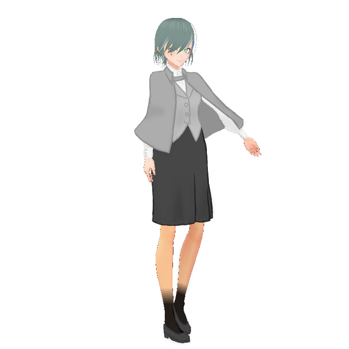 メルカちゃんのオフの日コーデのtwitterイラスト検索結果 古い順 メルカちゃんのオフの日コーデのtwitterイラスト検索結果 古い順
