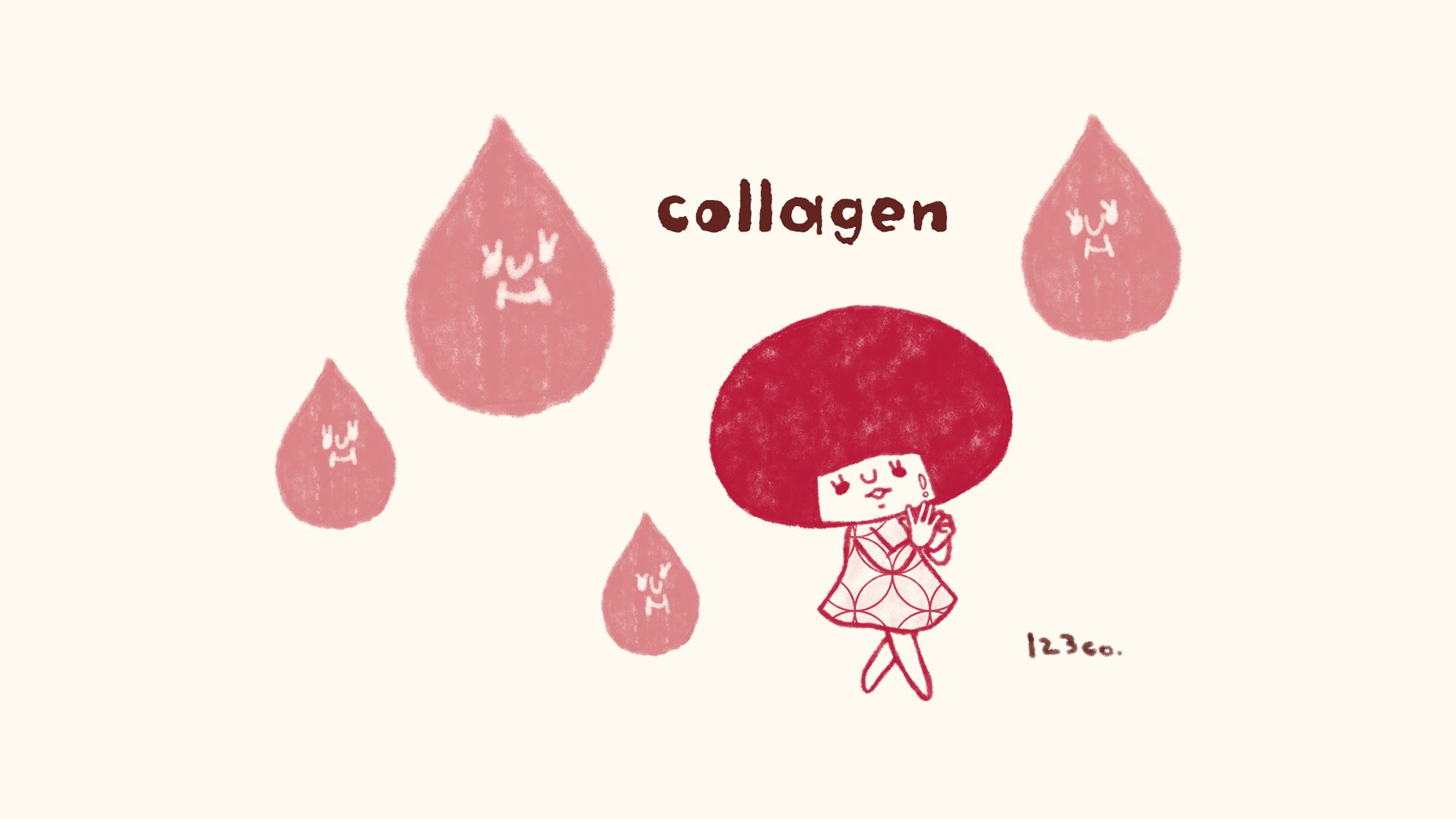 تويتر いづみこ على تويتر コラーゲンの日 身も心もカサカサしています お絵描き イラスト お絵描き好きさんと繋がりたい イラスト好きさんと繋がりたい 絵描きさんと繋がりたい コラーゲンの日 T Co Iddef77k2w تويتر いづみこ على تويتر コラーゲンの日 身も心もカサカサしています お絵描き イラスト お絵描き好きさんと繋がりたい イラスト好きさんと繋がりたい 絵描きさんと繋がりたい コラーゲンの日 T Co Iddef77k2w