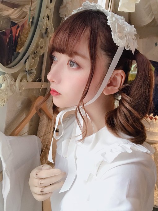 コスプレイヤーはたのゆうのTwitter画像64