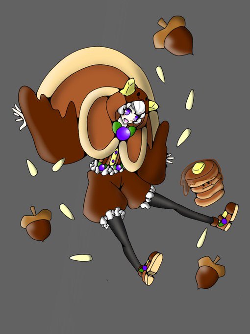 クッキーランのtwitterイラスト検索結果 古い順 クッキーランのtwitterイラスト検索結果 古い順