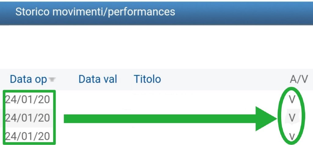 DarioSchettini's tweet photo. 🔥24/01: la tripletta di fine settimana🔥 https://t.co/p8F8dHEmJL https://t.co/sQniQ9TmIT