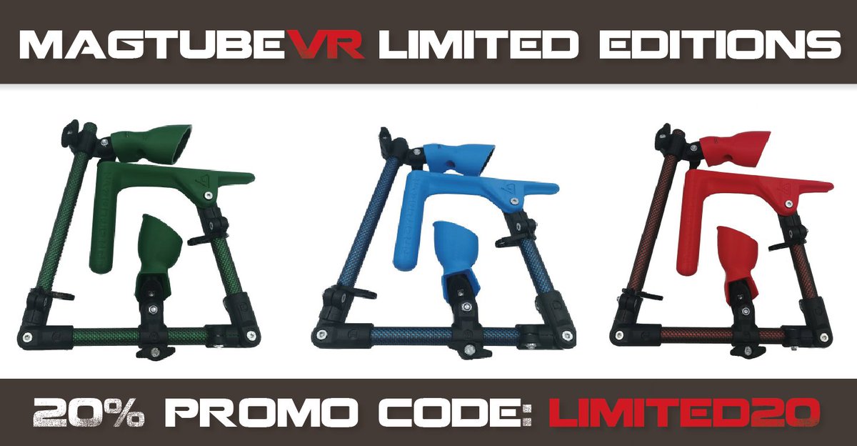 ProTubeVR tweet media