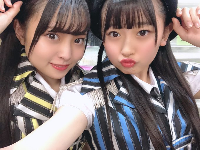 Twitterのコスプレ画像37