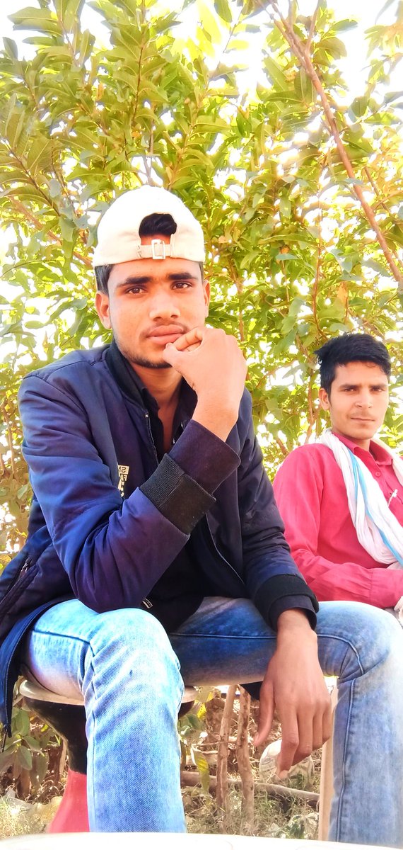 Kuldeep85867535's tweet photo. Jai hind jai bharat https://t.co/ivdBOkFTTk