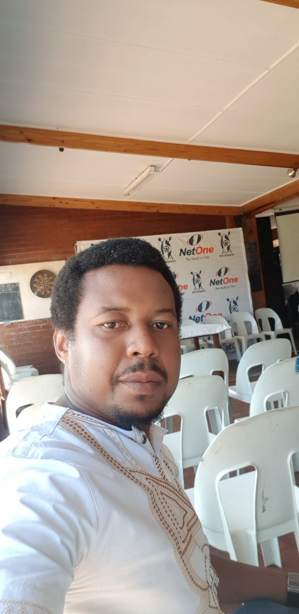 leo_mucci's tweet photo. Your Bulawayo Son is attending the Highlanders Football Club AGM. My first of many
#BossoLifeMember
#BossoForLife #Highlanders #Bosso https://t.co/aFWTxXM007