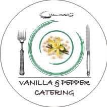 vanilla_chef's tweet photo. https://t.co/2APaTNGscG